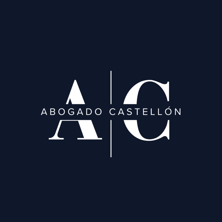 ¿Cuánto cobro si me despiden estando de baja?