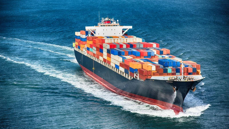 Derecho Marítimo en Castellón: Aspectos Clave y Asesoría Legal