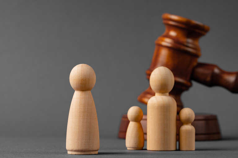 Derecho Inmobiliario