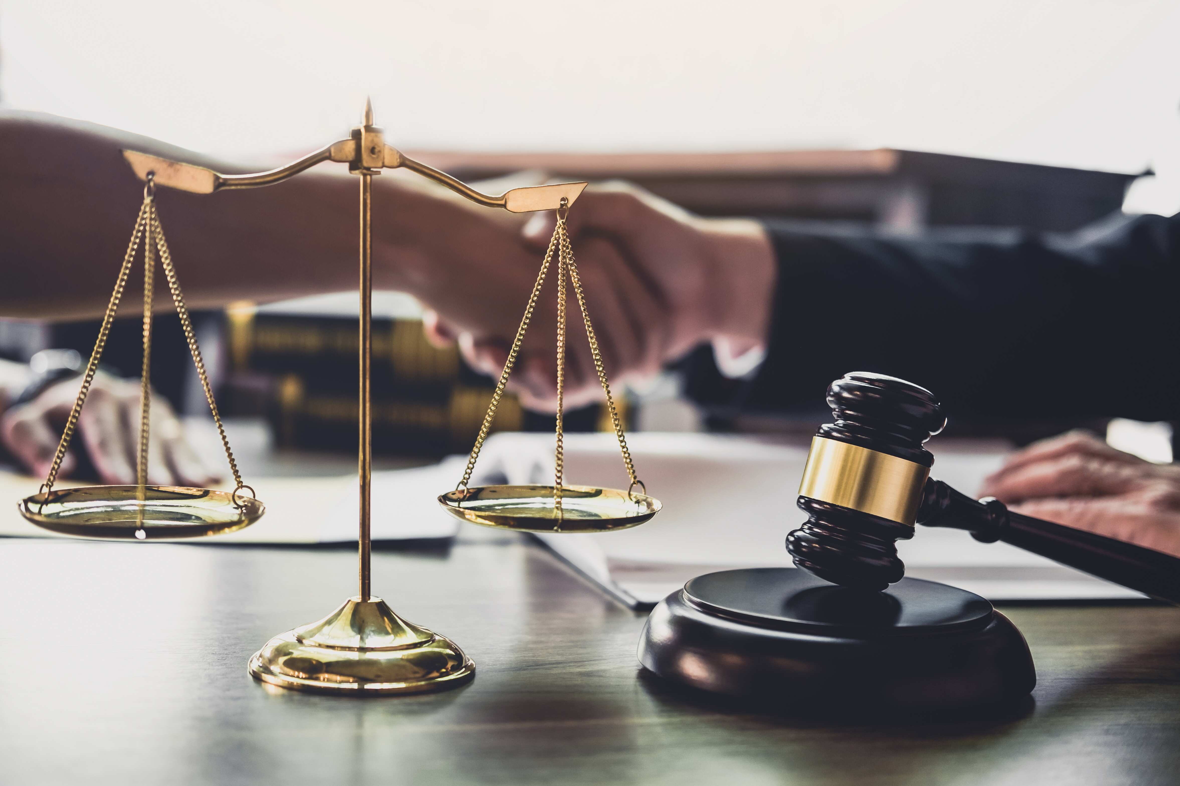 Abogados Castellón Servicios