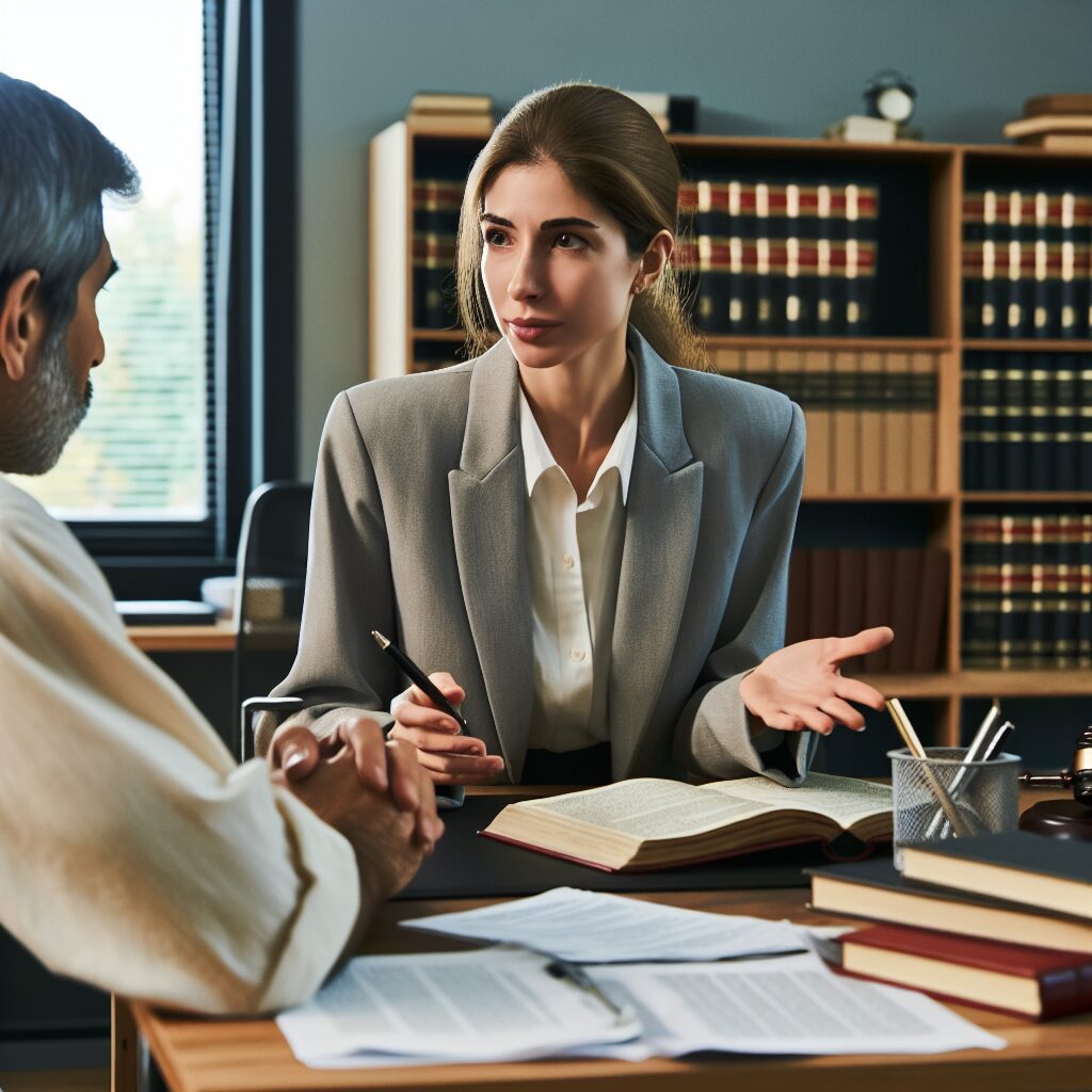 Despido Disciplinario: Todo lo Que Debes Saber en Castellón