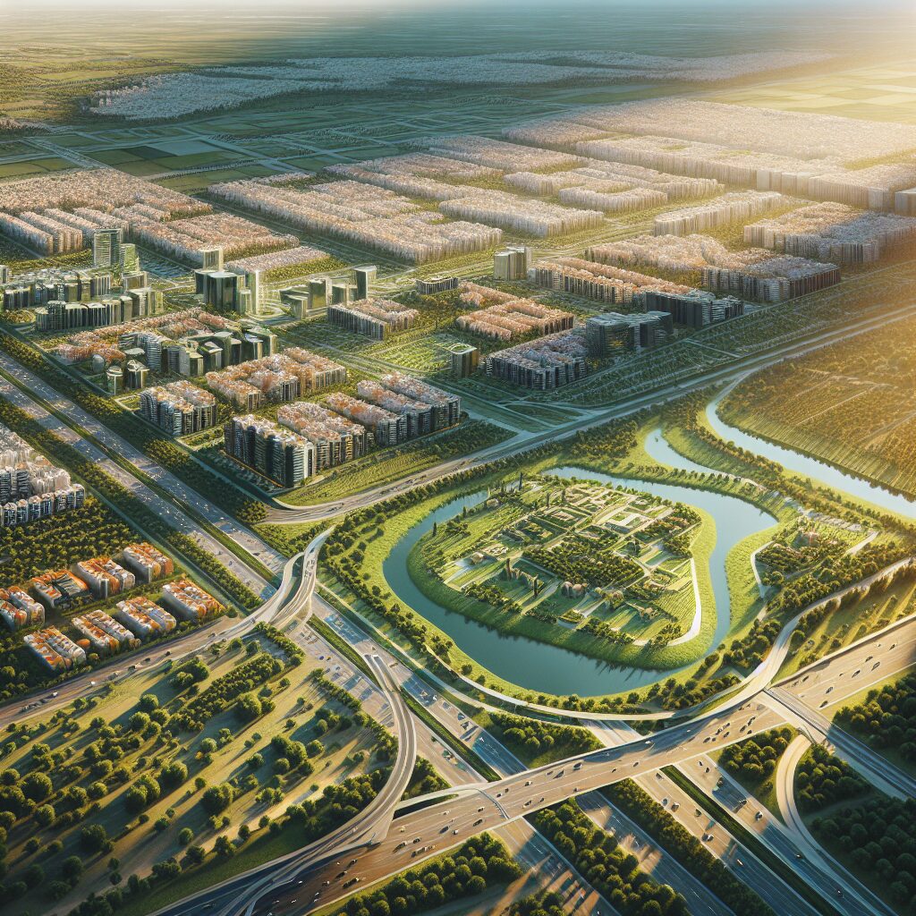 Ley del Suelo en Castellón: Aspectos Clave y Consejos Legales