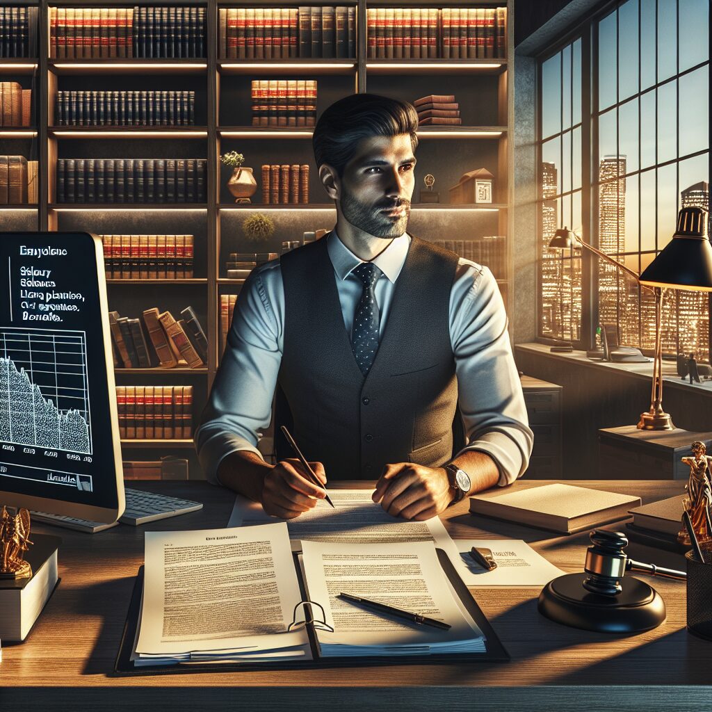 Pagas Extra: Guía para Trabajadores en Castellón