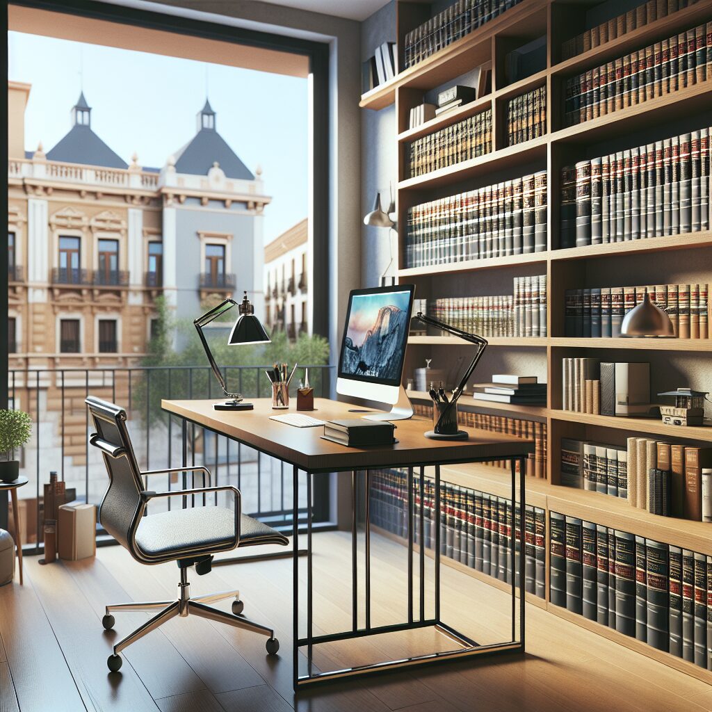 Tipos de Bajas Laborales